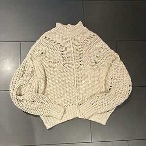 Etoile Isabel Marant sweater